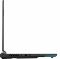 Ноутбук ASUS ROG Strix G18 G814PP-TT085 18" WQXGA IPS, AMD R9-8940HX, 16GB, F1TB, NVD5070-8, NoOS, Сірий