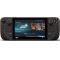 Ігрова консоль Valve STEAM DECK 256GB Certified Refurbished