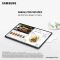 Планшет Samsung Galaxy Tab S12 Ultra (X946) 14.6" 12ГБ, 512ГБ, 5G, 11600мА•год, Android, сірий