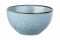 Салатник ARDESTO Bagheria Misty blue, 800мл, 14см, кераміка, синій