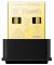 Адаптер WiFi TP-LINK Archer T3U nano AC1300, USB