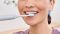 Насадки для зубної щітки PHILIPS Sonicare HX9004/87 i InterCare