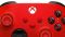 Геймпад Xbox BT, Pulse Red