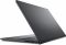 Ноутбук Dell Pro 15 Essential 15.6" FHD AG, Intel i5-1334U, 16GB, F512GB, UMA, Lin, чорний, US клавіатура