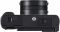 Цифр. фотокамера Panasonic DC-L10 Black