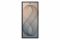 Смартфон Samsung Galaxy Fold 8 Ultra 5G (F976) 8"/6.5" 12/512ГБ, 1SIM, 5000мА•год, графітовий