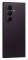 Смартфон Samsung Galaxy Fold 8 Ultra 5G (F976) 8"/6.5" 16/1024ГБ, 1SIM, 5000мА•год, фіолетовий