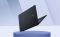 Ноутбук ASUS Vivobook 16 X1607CA-MB225W 16" WUXGA IPS, Intel 7 255H, 16GB, F1TB, UMA, NoOS, Блакитний