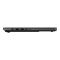 Ноутбук ASUS ROG Zephyrus G14 GU405AR-SY079W 14" 3K OLED, Intel Ultra 9 386H, 32GB, F1TB, NVD5070Ti-12, Win11, Сірий