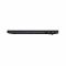 Ноутбук ASUS Expertbook B1 B1503CVA-S79097X 15.6" FHD, Intel 7 240H, 16GB, F512GB, UMA, Win11P, Сірий