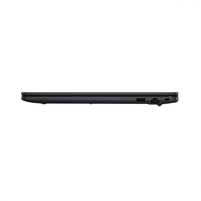 Ноутбук ASUS Expertbook B1 B1503CVA-S79097X 15.6" FHD, Intel 7 240H, 16GB, F512GB, UMA, Win11P, Сірий