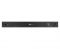 Комутатор D-Link DGS-1250-52X 48xGE, 4xSFP+, Smart