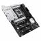 Материнcька плата ASUS PRIME Z890-P WIFI s1851 Z890 4xDDR5 M.2 HDMI DP Wi-Fi BT ATX