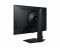 Монітор Samsung 27" Odyssey G6 G60F HDMI, DP, USB, MM, IPS, 2560x1440, 350Hz, 1ms