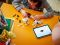 Конструктор LEGO Disney Classic Лакі та Пенні. 101 далматинець