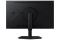 Монітор Samsung 27" Odyssey G40H HDMI, DP, IPS, 240Hz, 1ms
