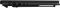 Ноутбук ASUS ROG Zephyrus Duo 16 GX651AX-SR100X 16" 3K Touch OLED, Intel Ultra 9 386H, 64GB, F2TB, NVD5090-24, noOS, Сірий