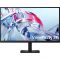 Монітор Samsung 27" ViewFinity S7 HDMI, DP, IPS, 3840x2160