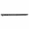 Ноутбук ASUS Vivobook S16 S3607AA-SH061 16" WUXGA OLED, Intel Ultra 5 325, 16GB, F512GB, UMA, NoOS, Сірий