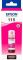 Контейнер з чорнилом Epson 115 EcoTank L8160/L8180 magenta