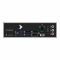 Материнcька плата ASUS TUF GAMING B650E-E WIFI sAM5 B650 4xDDR5 M.2 HDMI DP Wi-Fi BT ATX