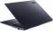 Ноутбук Acer TravelMate TMP416-74 16" WUXGA IPS, Intel U5-225H, 16GB, F512GB, UMA, Lin, синій