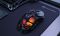 Миша GravaStar Mercury M2, BT/WL/USB-A, RGB, чорний