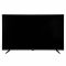 Телевізор 43" 2E LED FHD 60Hz Smart Android Black