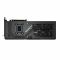 Відеокарта GIGABYTE GeForce RTX 5070 12GB GDDR7 GAMING OC