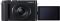 Цифр. фотокамера Panasonic DC-L10 Black