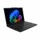 Ноутбук Lenovo ThinkPad T14-G7 14" WUXGA IPS AG, Intel U5-325, 16GB, F512GB, UMA, DOS, чорний