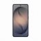 Смартфон Samsung Galaxy S26 5G (S942) 6.3' 12/256ГБ, 2SIM, 4300мА•год, чорний