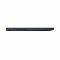 Ноутбук ASUS Zenbook A14 UX3405CA-QL290 14" WUXGA Touch OLED, Intel Ultra 9 285H, 32GB, F1TB, UMA, NoOS, Блакитний