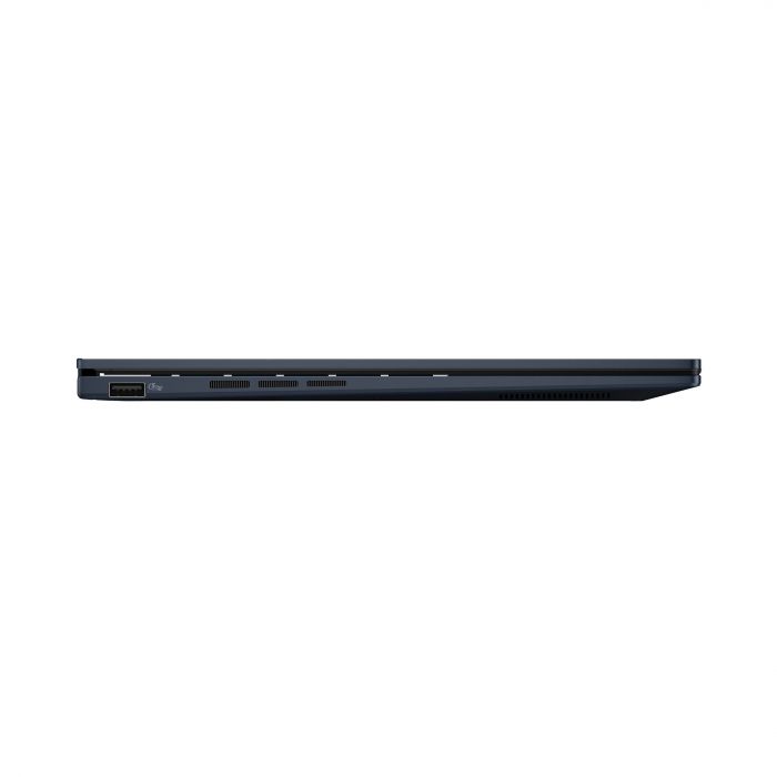 Ноутбук ASUS Zenbook A14 UX3405CA-QL290 14" WUXGA Touch OLED, Intel Ultra 9 285H, 32GB, F1TB, UMA, NoOS, Блакитний