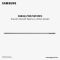 Планшет Samsung Galaxy Tab S12 Ultra (X946) 14.6" 12ГБ, 512ГБ, 5G, 11600мА•год, Android, сірий