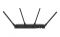 Маршрутизатор MikroTik RouterBOARD RB4011iGS+5HacQ2HnD-IN
