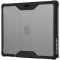 Чохол UAG для MacBook Pro 14"(2021-2023), Plyo, Ice