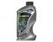 Олива трансмісійна MPM Semi Synthetic RPC 75W-80 GL-5 1л (13001)