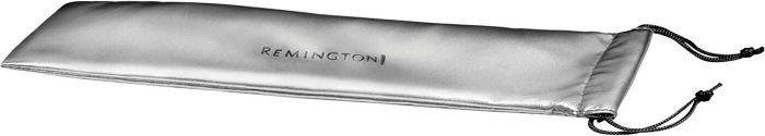 Плойка Remington Curl Pearl Pro, >300Вт, D-32mm, 130-210С, дисплей, кераміка, чорний