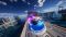 Гра консольна PS5 Sonic Racing: CrossWorlds, BD диск