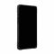Чохол UAG для iPhone 18/17 Pro Max, Plasma XTE MagSafe, Black/Clear