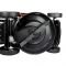 Газонокосарка бензинова самохідна SEQUOIA SPLM5300S 4.2кВт 53см 65л 22-75мм 39кг