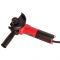 Шліфмашина кутова Vitals Professional Ls 1213av BL 125мм 1300Вт 10500об/хв 1.6кг
