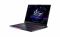 Ноутбук Acer Predator Helios 18 AI PH18-I71 18" WQUXGA IPS, Intel U9-290HX, 32GB, F1TB, NVD5090-24, Win11, чорний