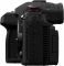 Цифр. фотокамера Panasonic GH7 Body