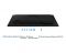Монітор Samsung 23.8" S24D400 2*HDMI, DP, USB, IPS, 100Hz