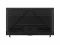 Телевізор 65" TCL LED 4K 60Hz Smart Google TV Black