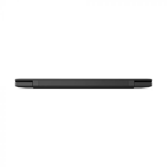 Ноутбук Lenovo ThinkPad T14s-G5 14" WUXGA IPS AG, Intel U7-155U, 32GB, F1TB, UMA, Win11P, чорний