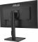 Монітор Asus 27" VA27DQFS D-Sub, HDMI, DP, 2xUSB, MM, IPS, 100Hz, 1ms, sRGB 99%, AdaptiveSync, Pivot