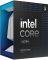 Центральний процесор Intel Core Ultra 9 285K 24C/24T 3.7GHz 36Mb LGA1851 125W Box